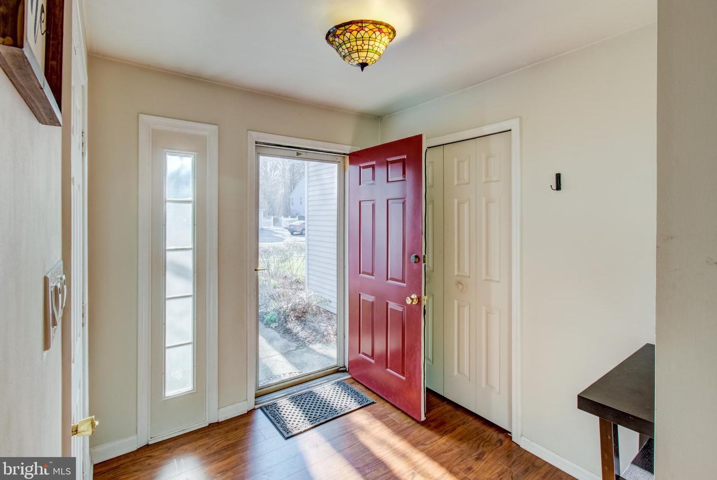 117 Birch Hollow Dr, Chesterfield, NJ 08505-4235