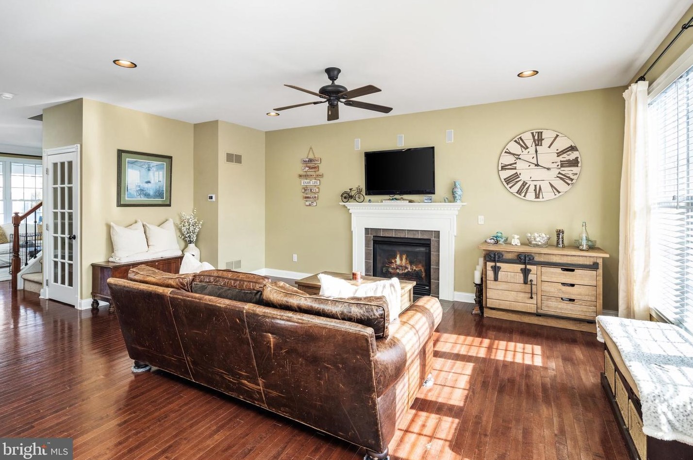 11 Sprague St, Chesterfield, NJ 08515-9775