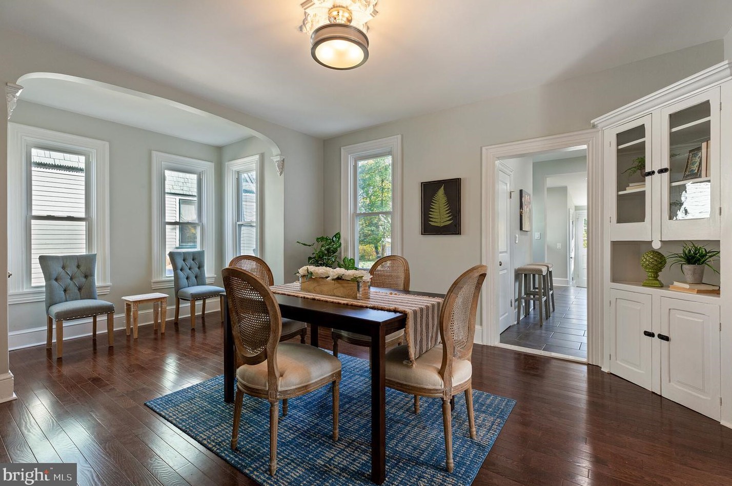 10 Central Ave, Moorestown NJ 08057-3639 exterior