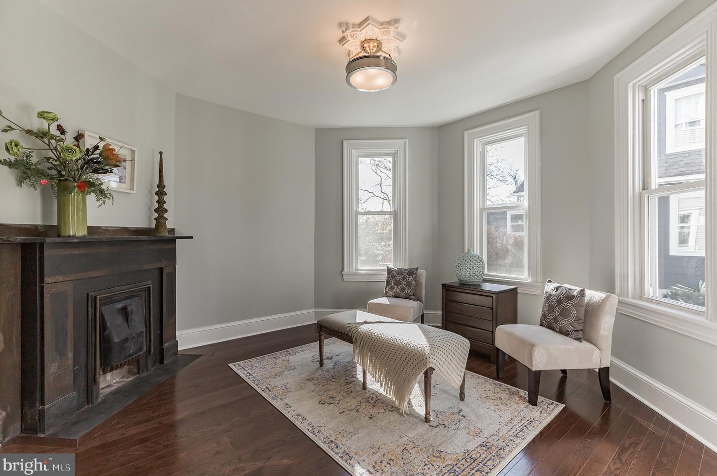 10 Central Ave, Moorestown NJ 08057-3639 exterior