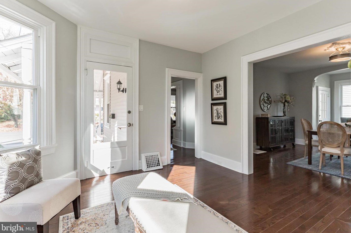 10 Central Ave, Moorestown NJ 08057-3639 exterior