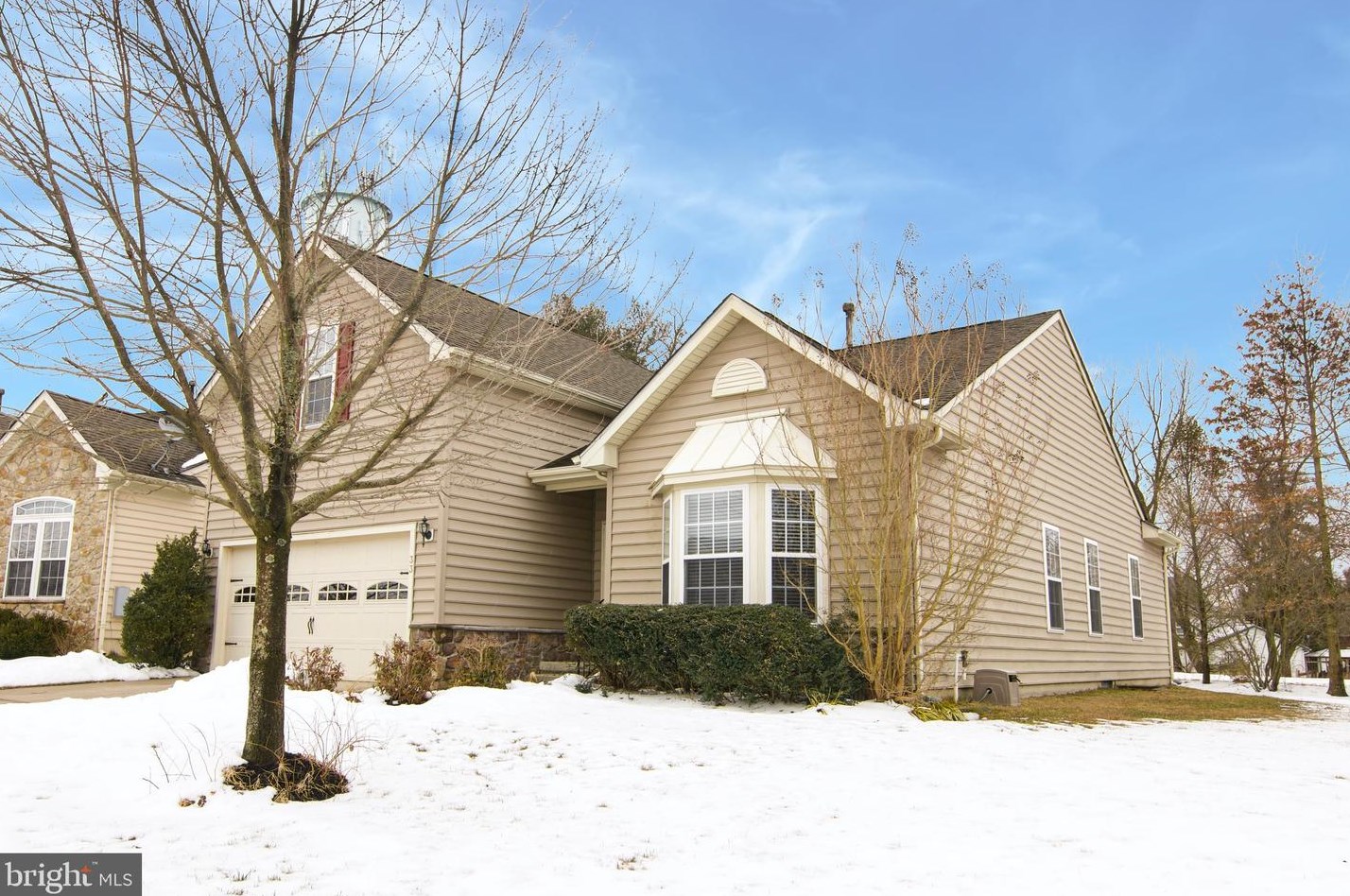 33 Simpkins Ln, Pemberton, NJ 08068-1565