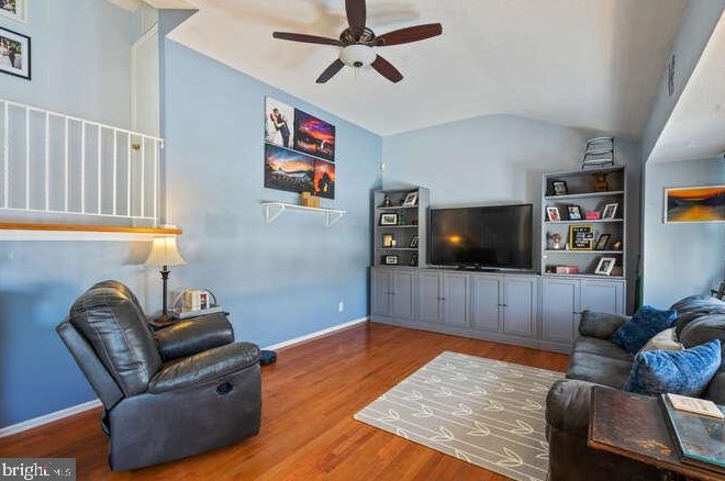 125 Lucas Dr, Chesterfield, NJ 08505-1406