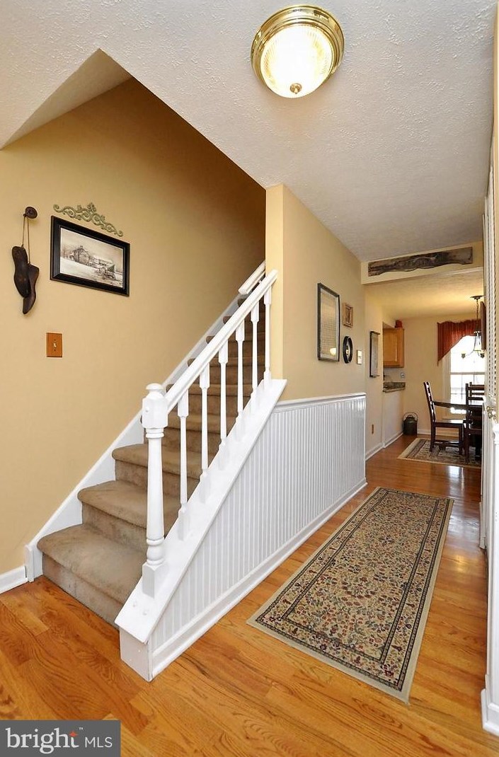 560 Fairview Rd, Medford, NJ 08055-9152