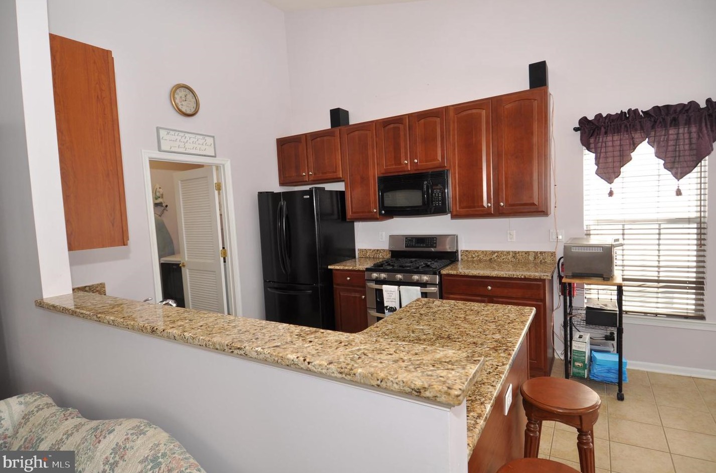 53 Hearthstone Blvd, Pemberton, NJ 08068-1559