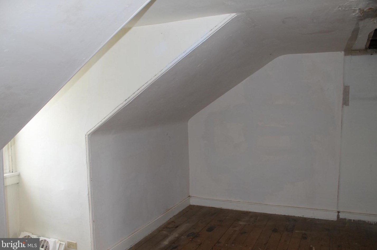 34 2 St, Moorestown NJ 08057-3304 exterior