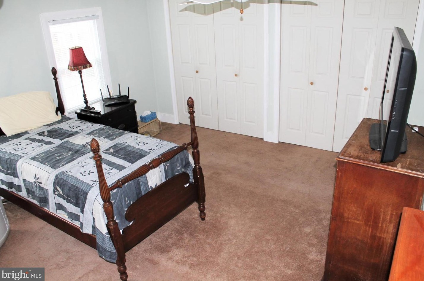 34 2 St, Moorestown NJ 08057-3304 exterior