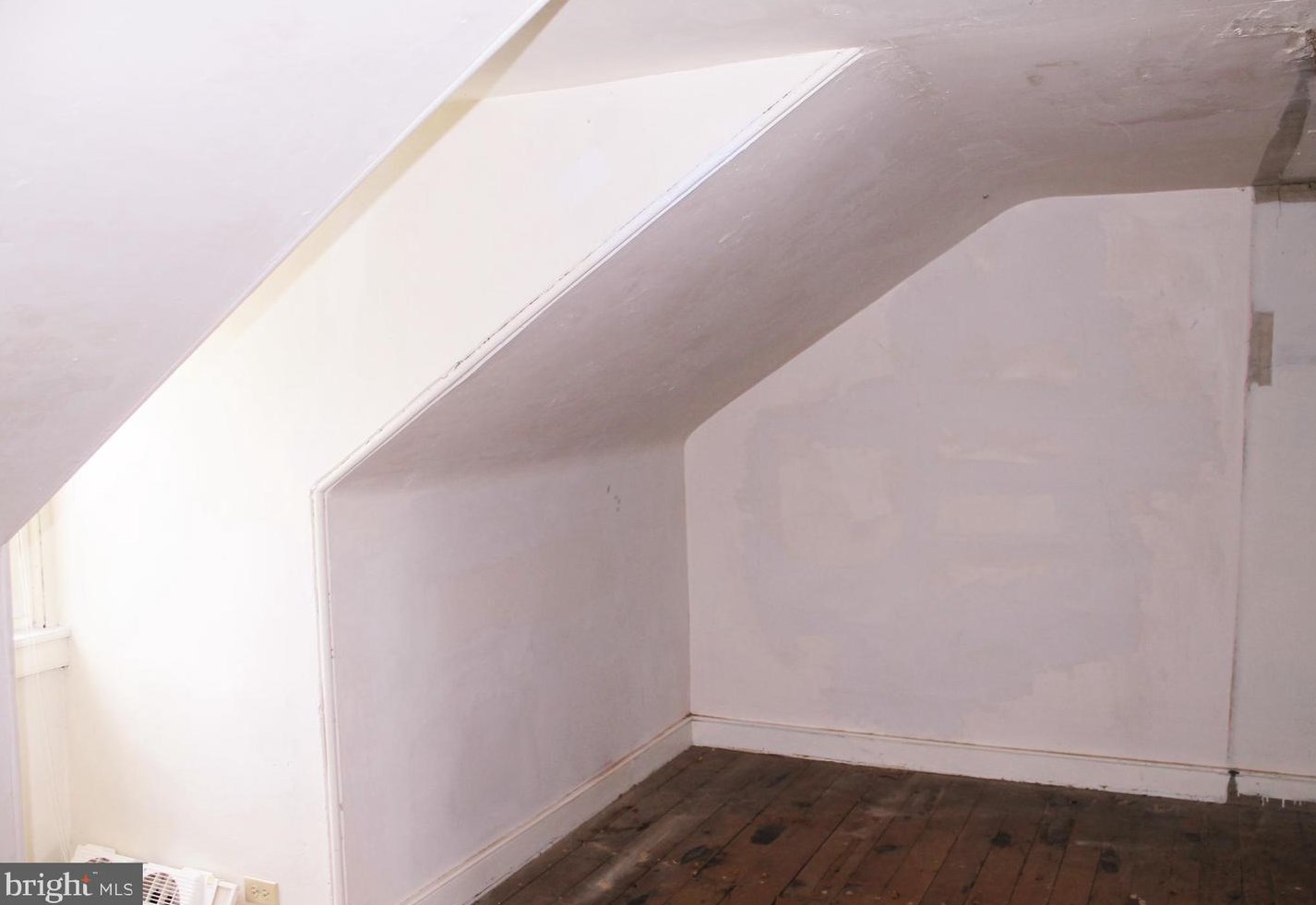 34 2 St, Moorestown NJ 08057-3304 exterior