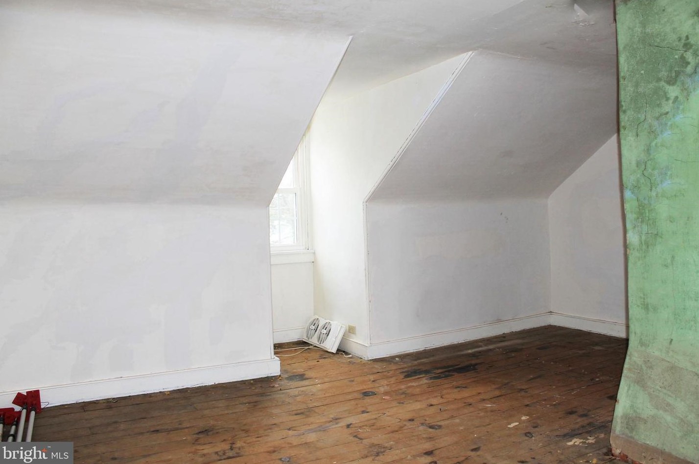 34 2 St, Moorestown NJ 08057-3304 exterior