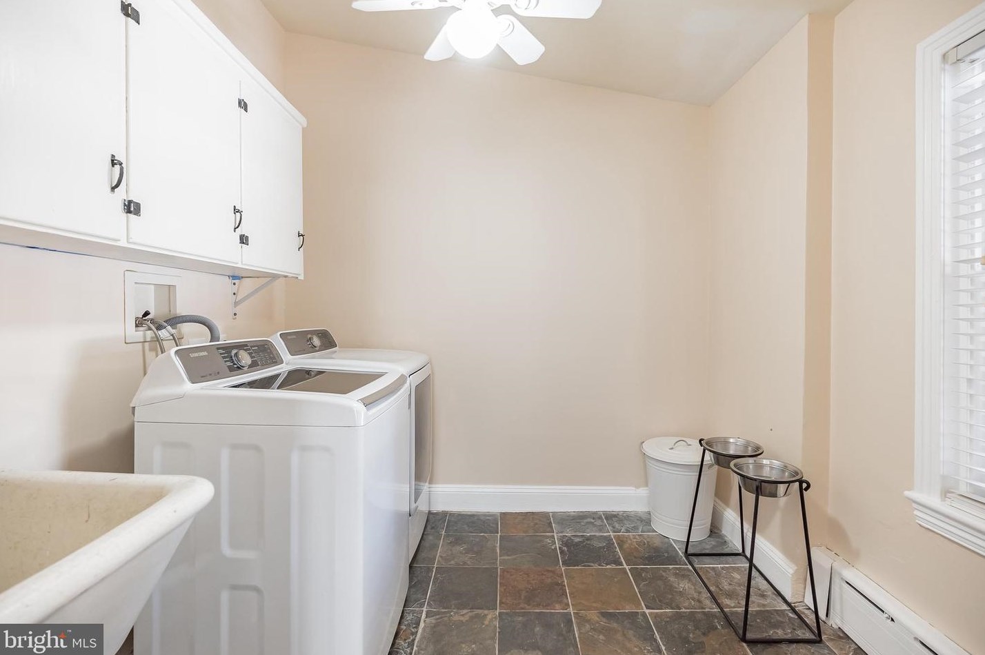 31 Un St, Burlington NJ 08016-1508 exterior