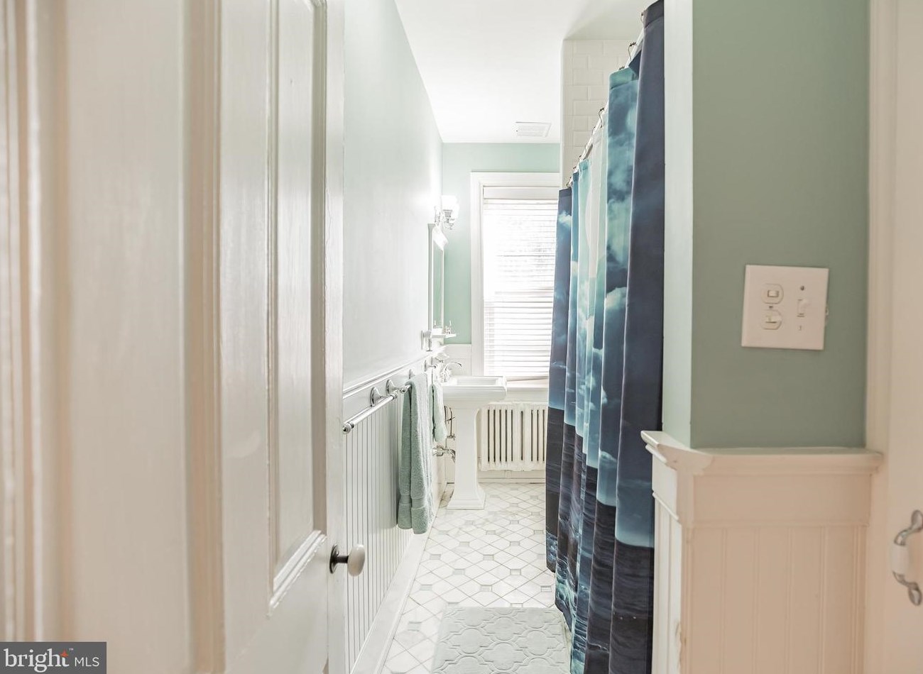 31 Un St, Burlington NJ 08016-1508 exterior