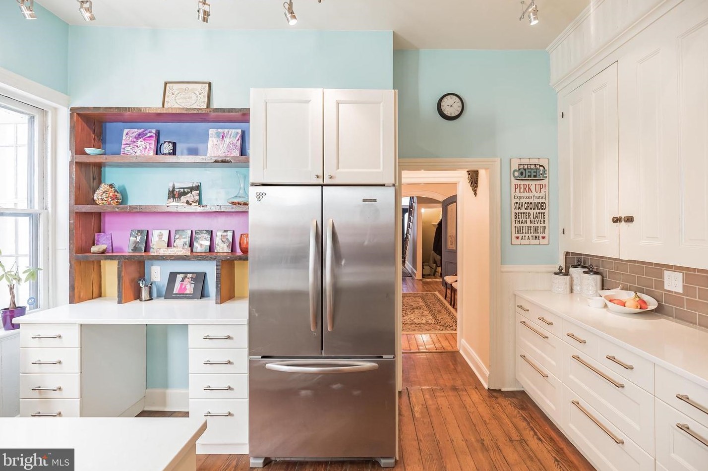 31 Un St, Burlington NJ 08016-1508 exterior