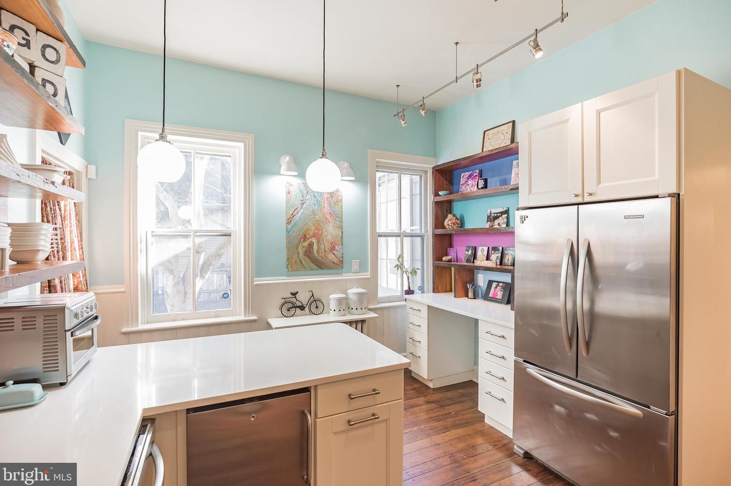 31 Un St, Burlington NJ 08016-1508 exterior