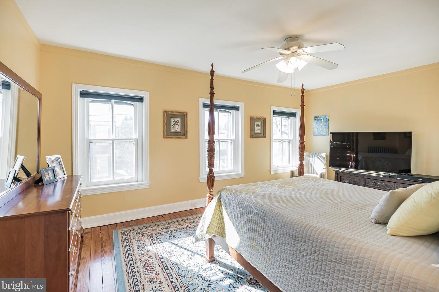 31 Un St, Burlington NJ 08016-1508 exterior