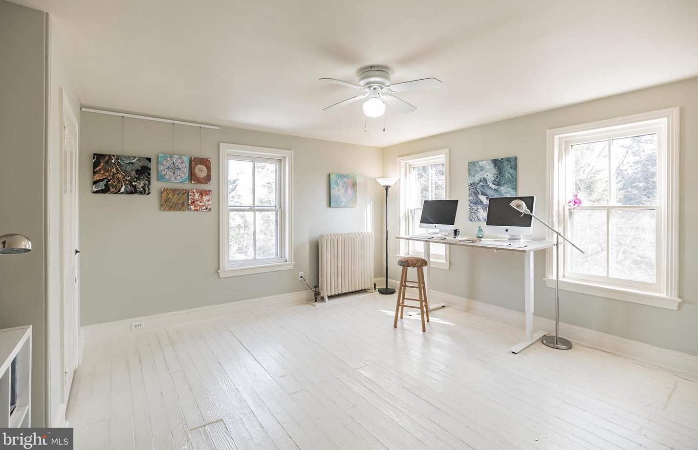 31 Un St, Burlington NJ 08016-1508 exterior