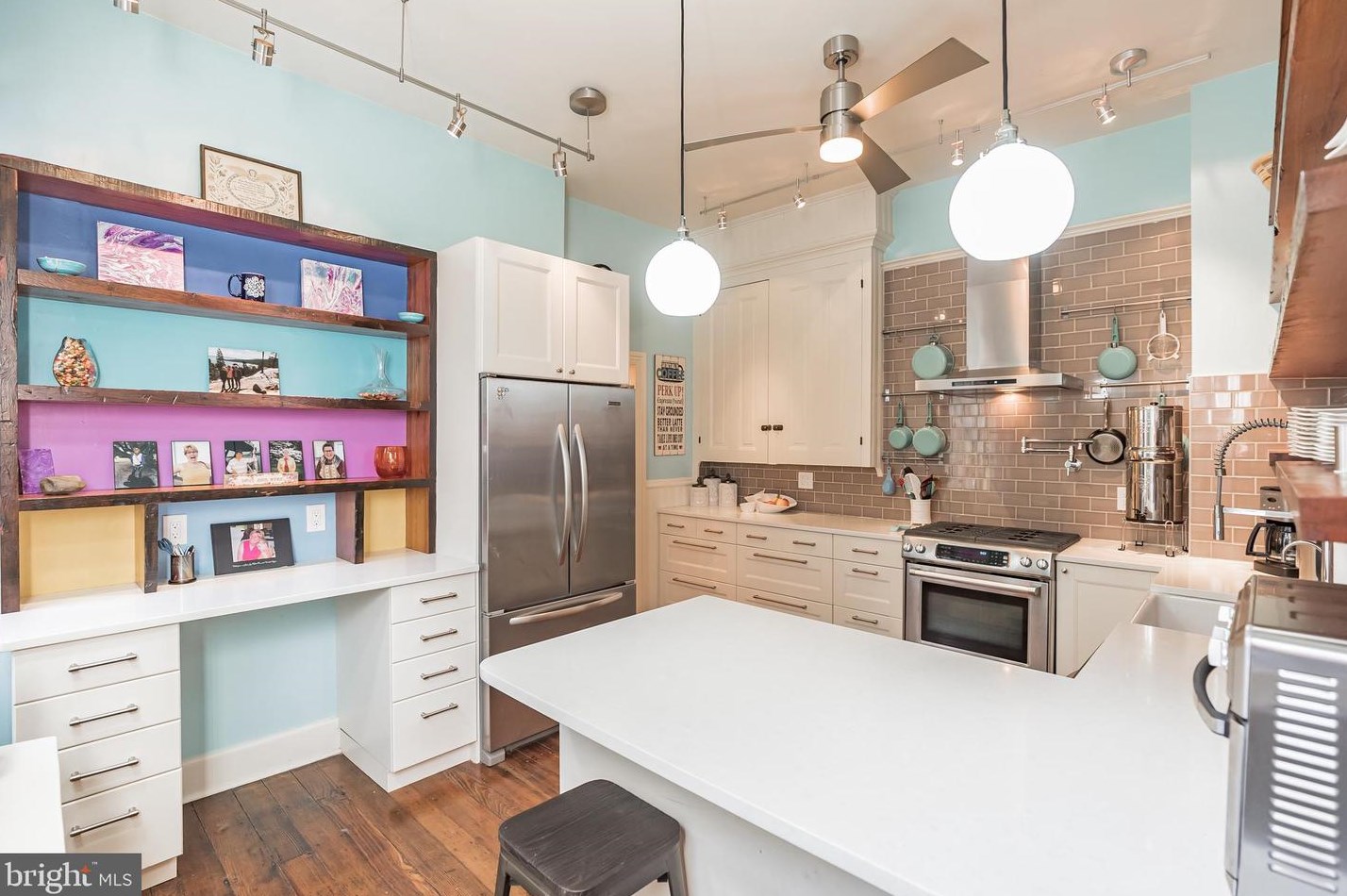 31 Un St, Burlington NJ 08016-1508 exterior