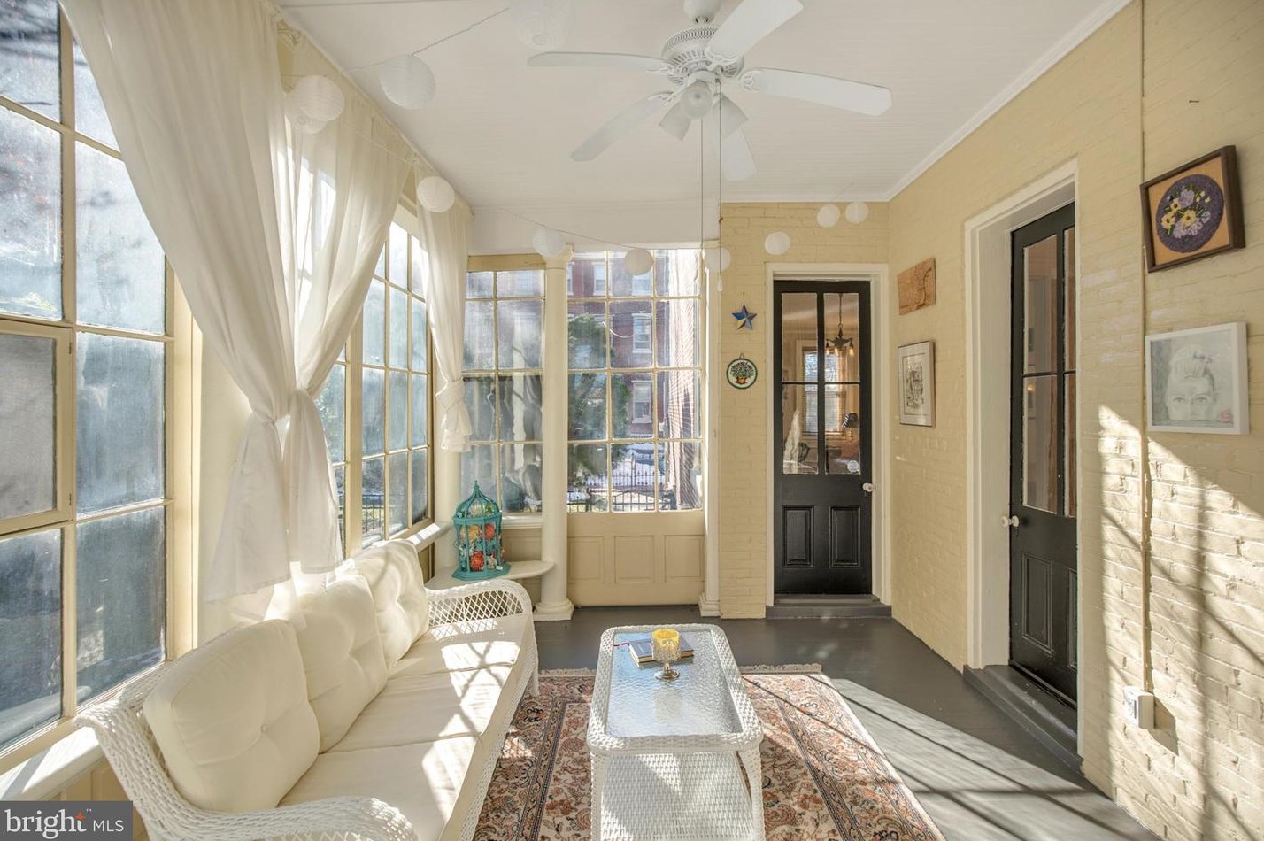 31 Un St, Burlington NJ 08016-1508 exterior