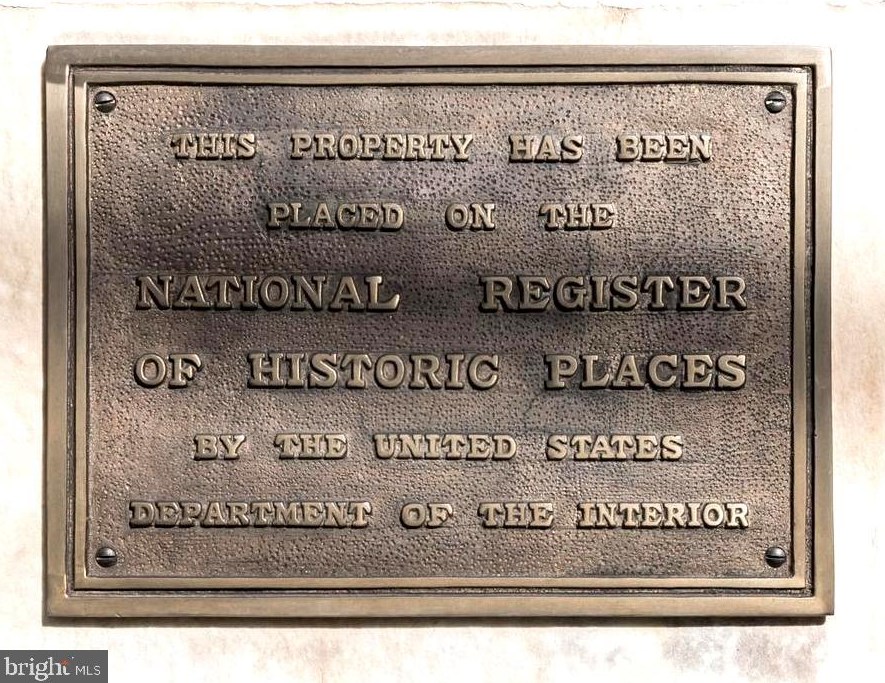 31 Un St, Burlington NJ 08016-1508 exterior