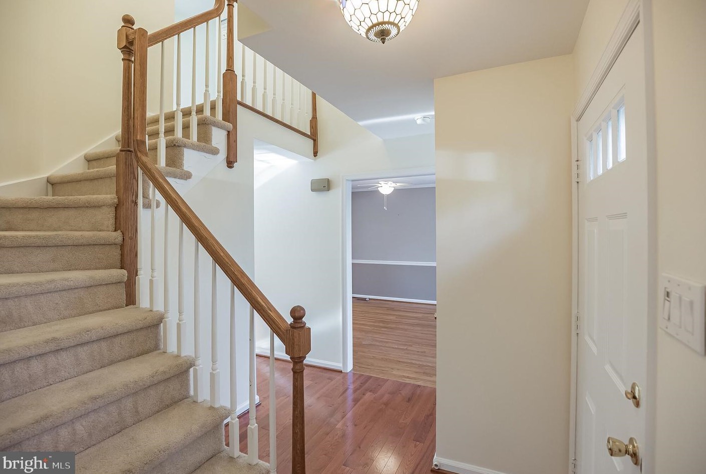 204 Chestnut St, Moorestown, NJ 08057-2939