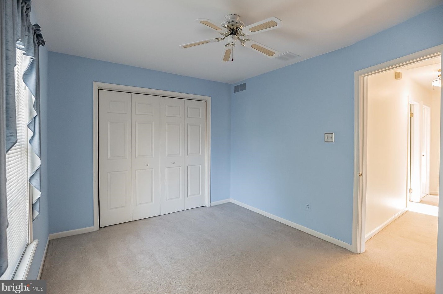 204 Chestnut St, Moorestown NJ 08057-3601 exterior