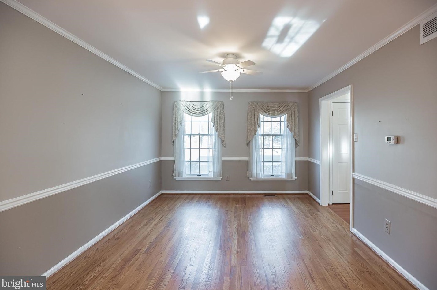 204 Chestnut St, Moorestown NJ 08057-3601 exterior