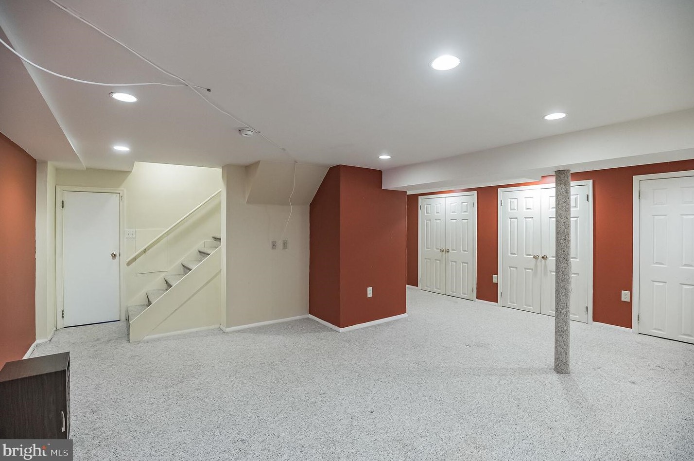 204 Chestnut St, Moorestown NJ 08057-3601 exterior