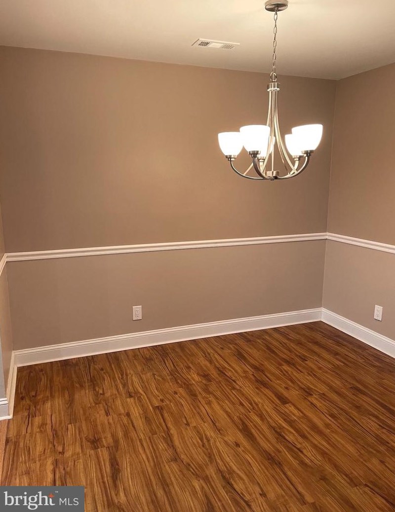 5703 Adelaide Dr, Mount Laurel NJ  08054-1848 exterior