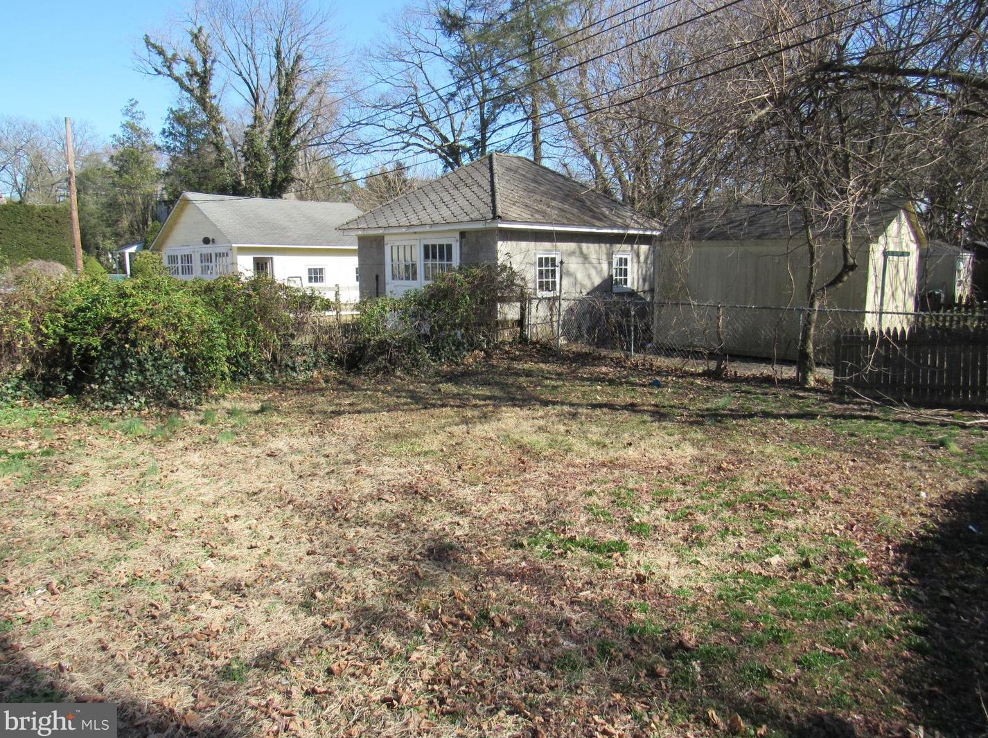144 Snyder Pl, Moorestown, NJ 08057