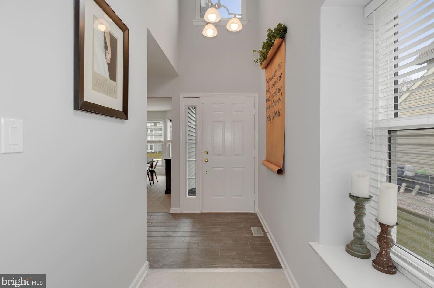 22 Christopher Mills Dr, Mount Laurel, NJ 08054-3359