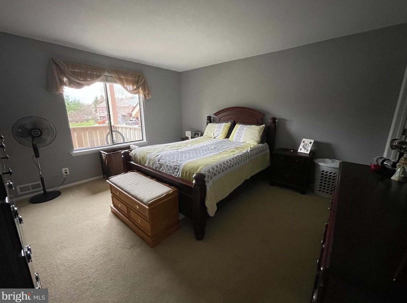 2109 Greenwood Ct, Mount Laurel, NJ 08054-4230