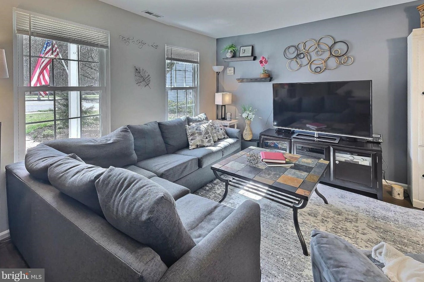 143 Birch Hollow Dr, Chesterfield, NJ 08505-4243