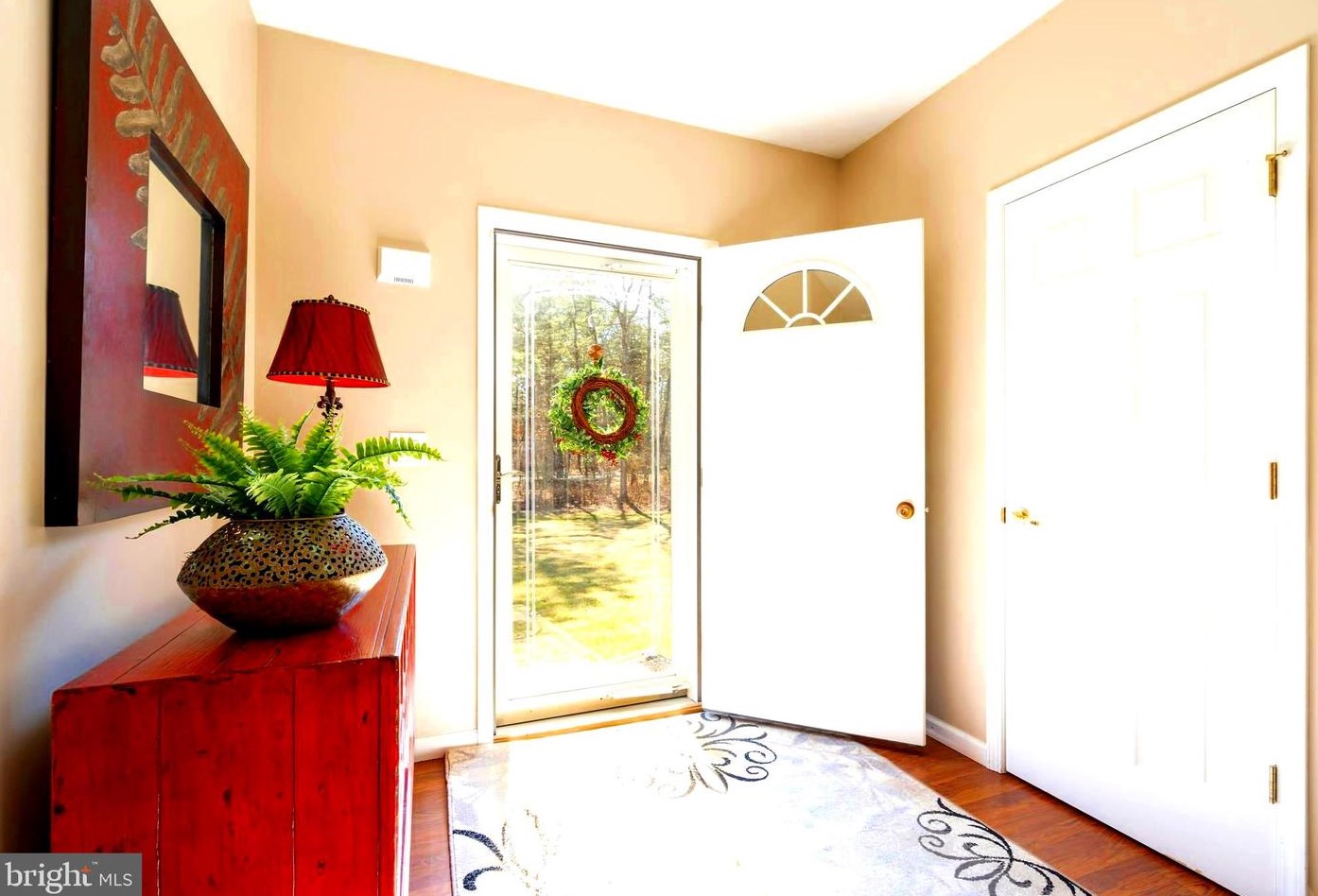 55 Prince St, Chatsworth, NJ 08019