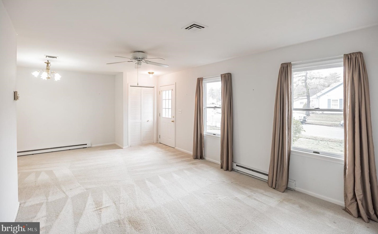 19 Heather Pl, Southampton, NJ 08088-1115