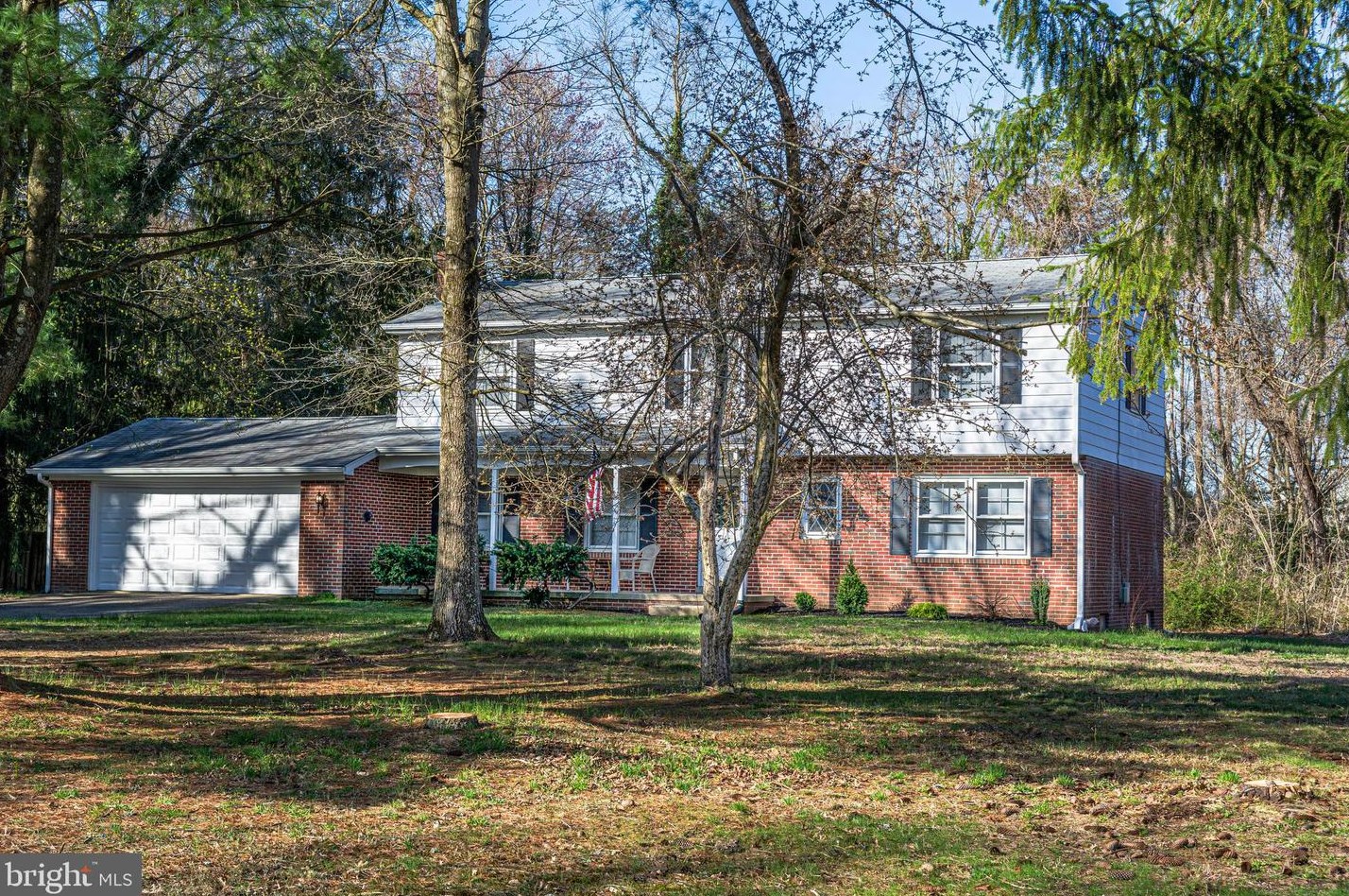 26 Bella Rd, Lumberton Township, NJ 08048