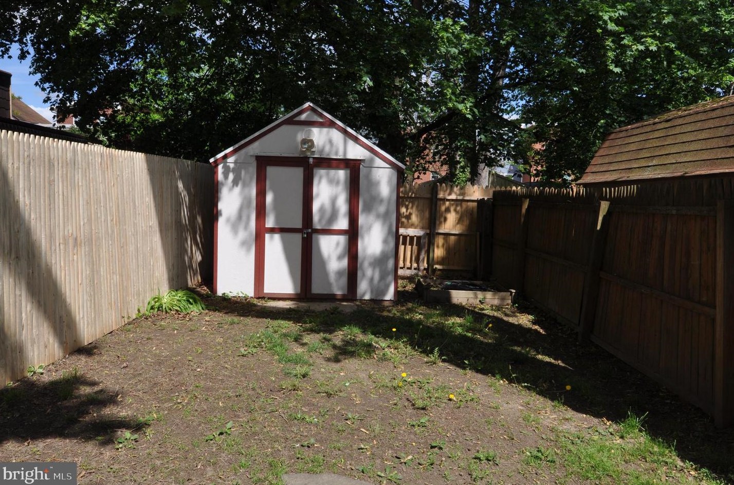 71 Mary St, Chesterfield NJ  08505-1843 exterior