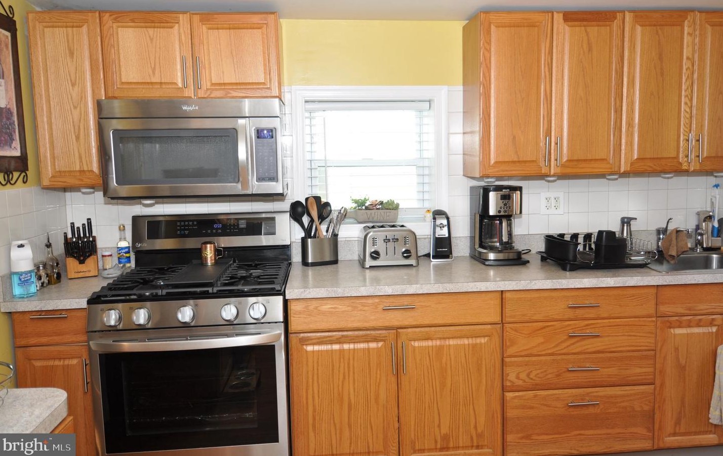 71 Mary St, Chesterfield NJ  08505-1843 exterior