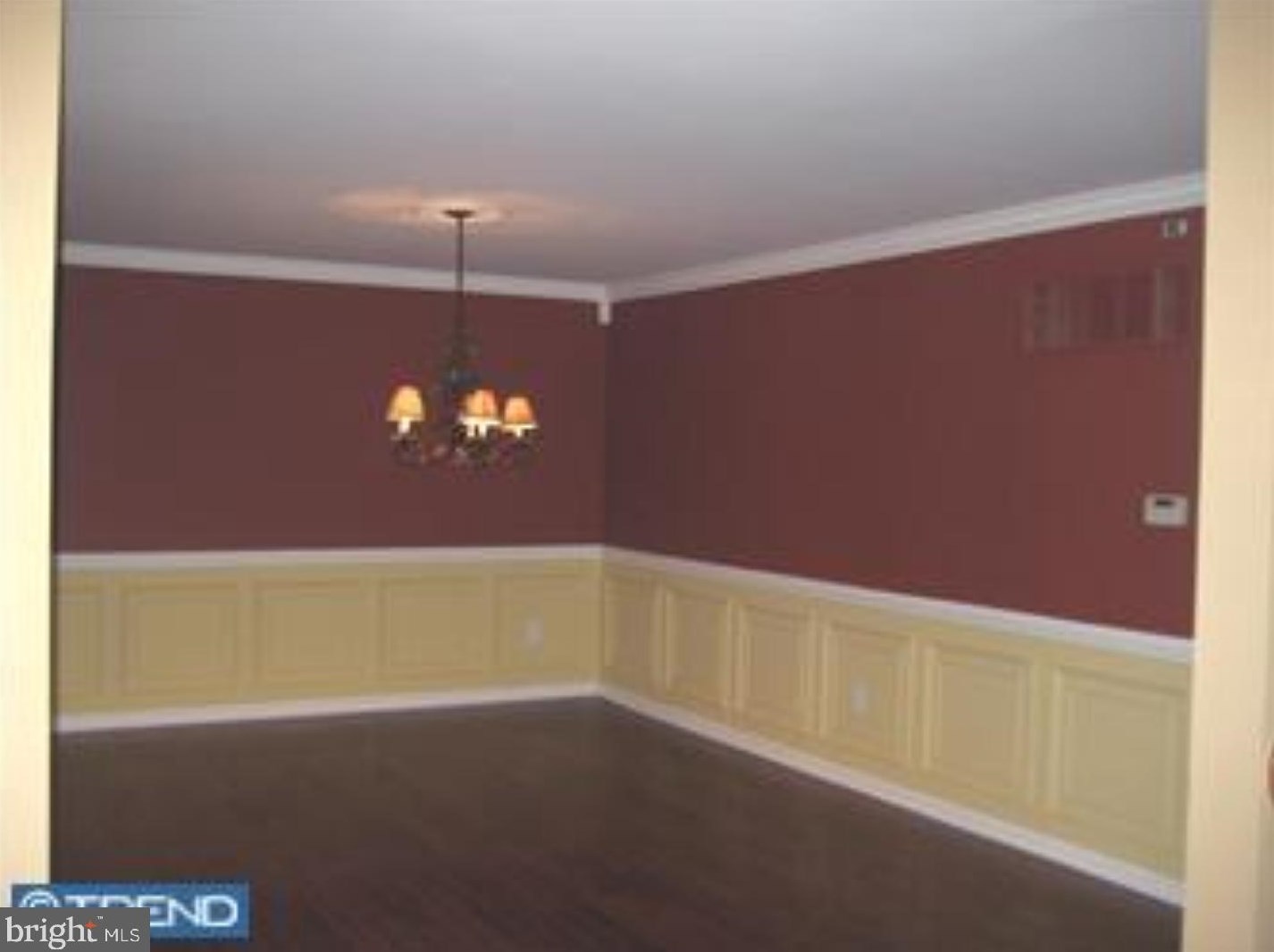 6 Hogan Way, Moorestown NJ  08057-3836 exterior