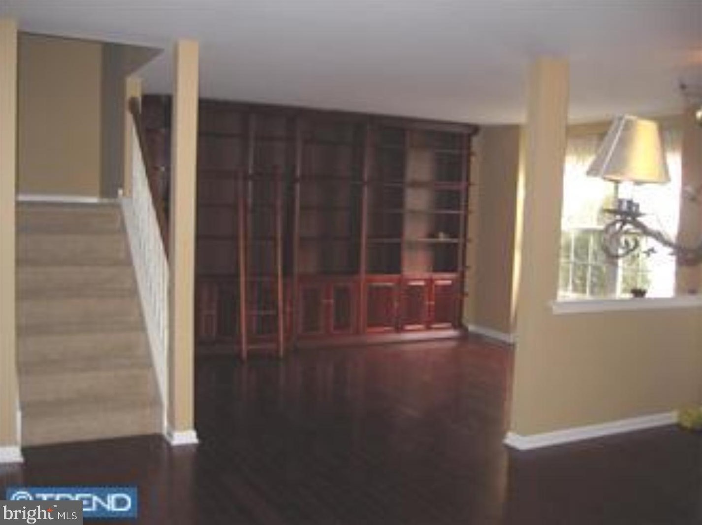 6 Hogan Way, Moorestown NJ  08057-3836 exterior