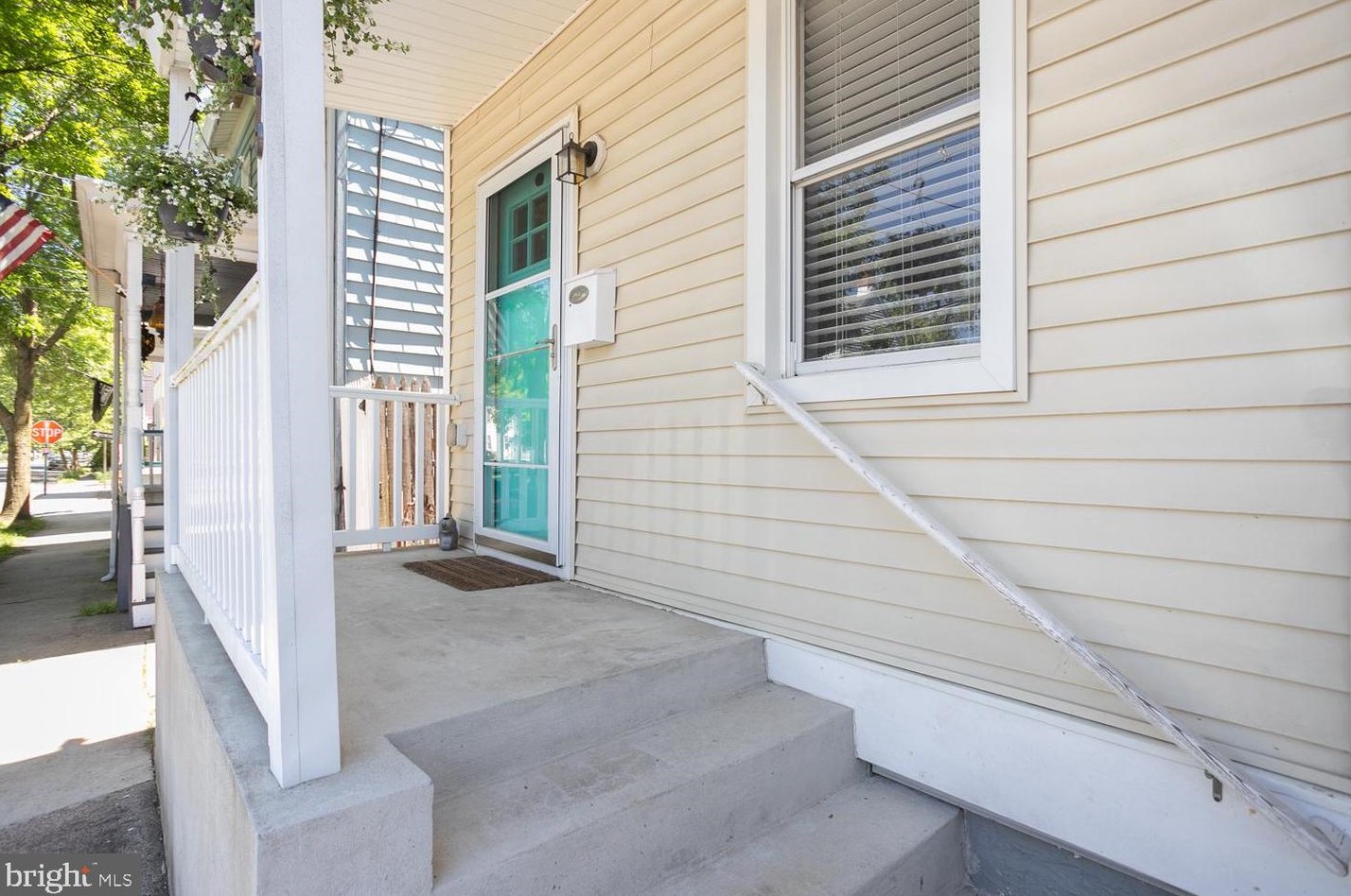 56 Elizabeth St, Chesterfield, NJ 08505-1826