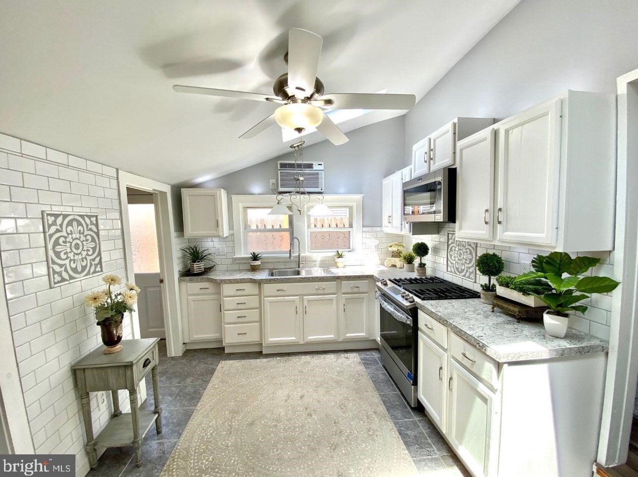 436 Prince St, Chesterfield, NJ 08505