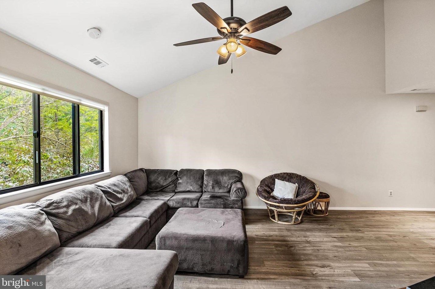 703 Cypress Point Cir, Mount Laurel NJ  08054-2744 exterior