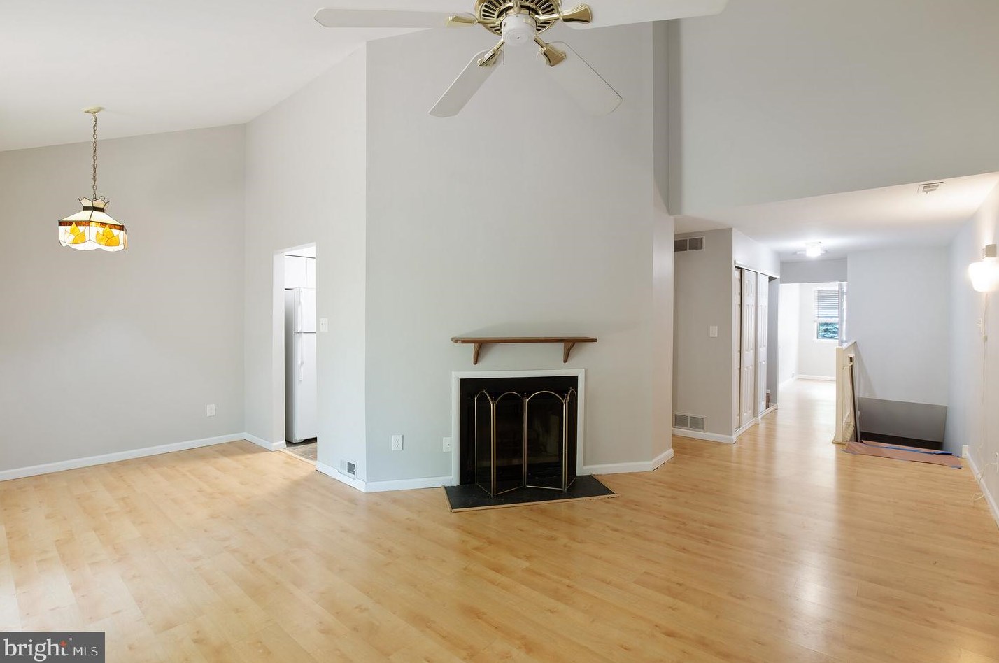 904 Cypress Point Cir, Mount Laurel NJ  08054-2746 exterior