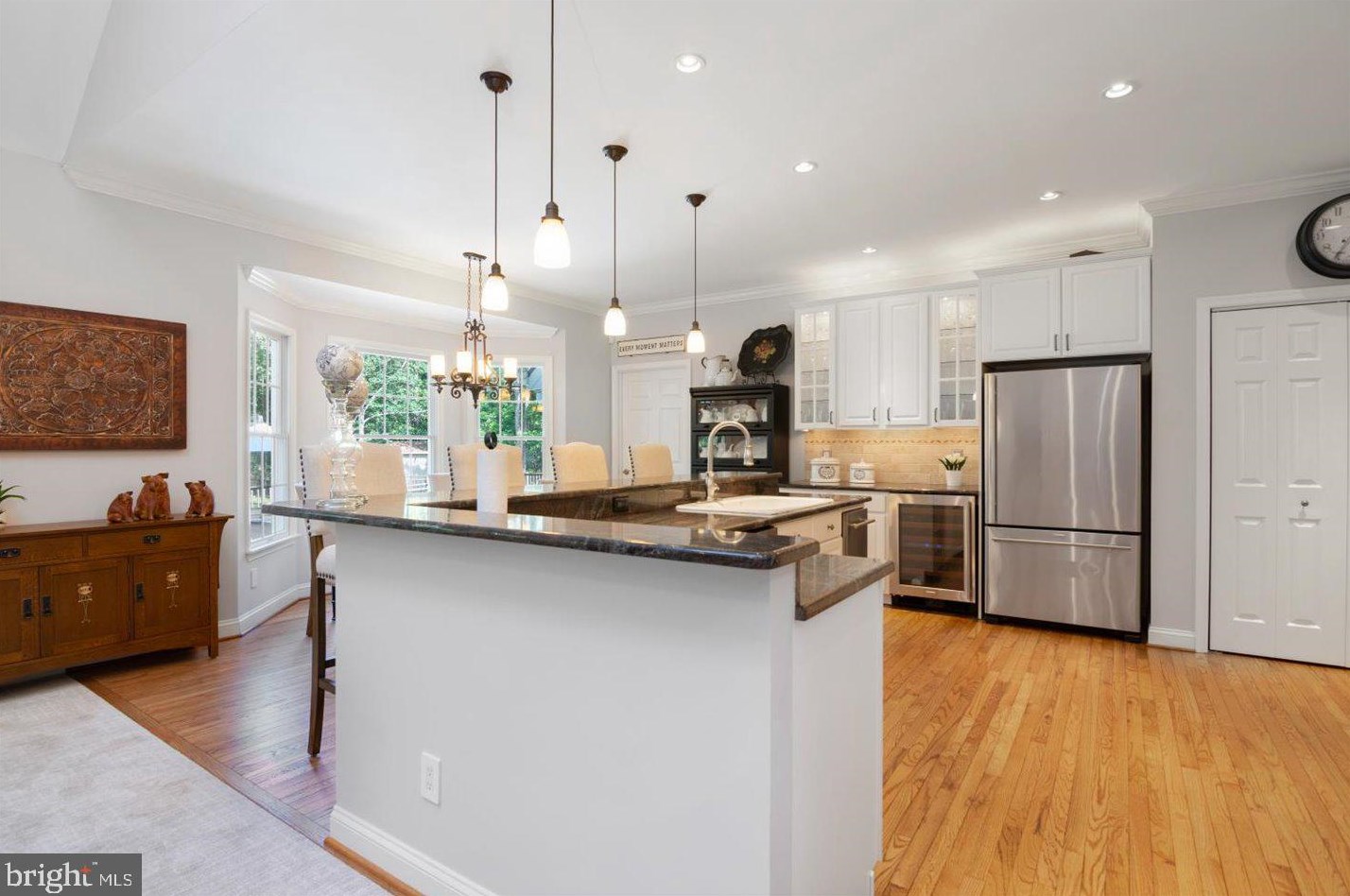 22 Magnolia Ct, Medford NJ  08055-8181 exterior