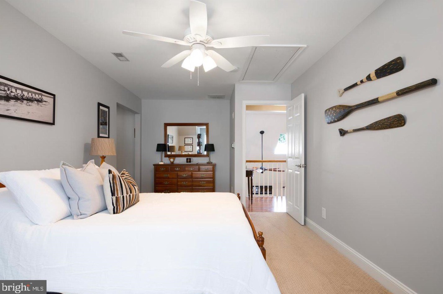 22 Magnolia Ct, Medford NJ  08055-8181 exterior