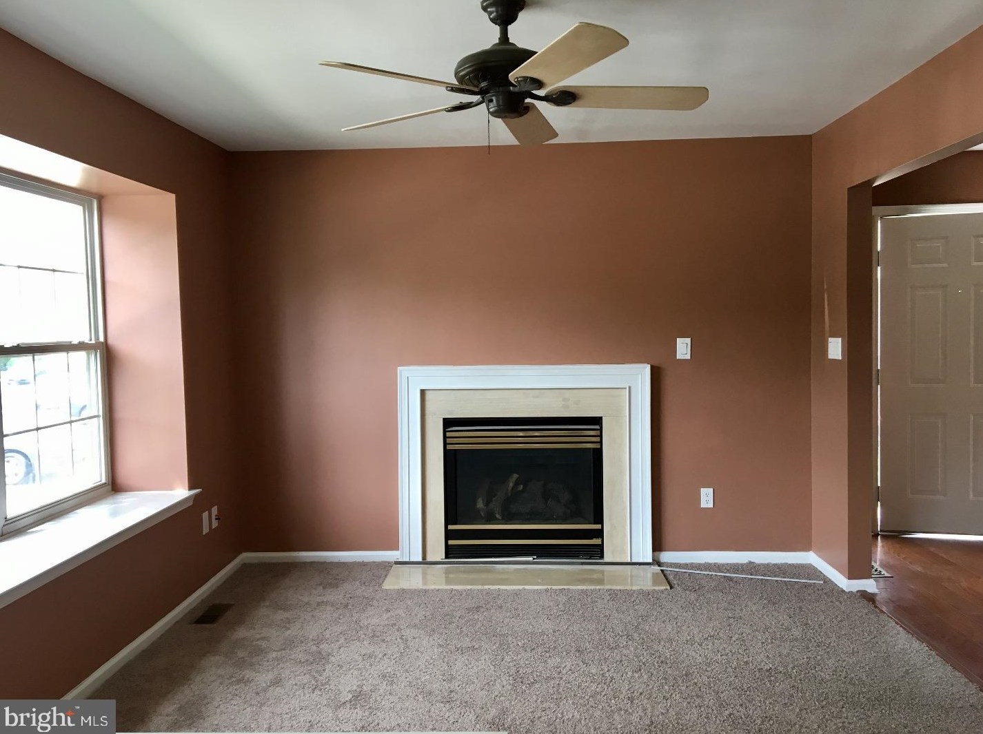 2601 Gramercy Way, Mount Laurel, NJ 08054
