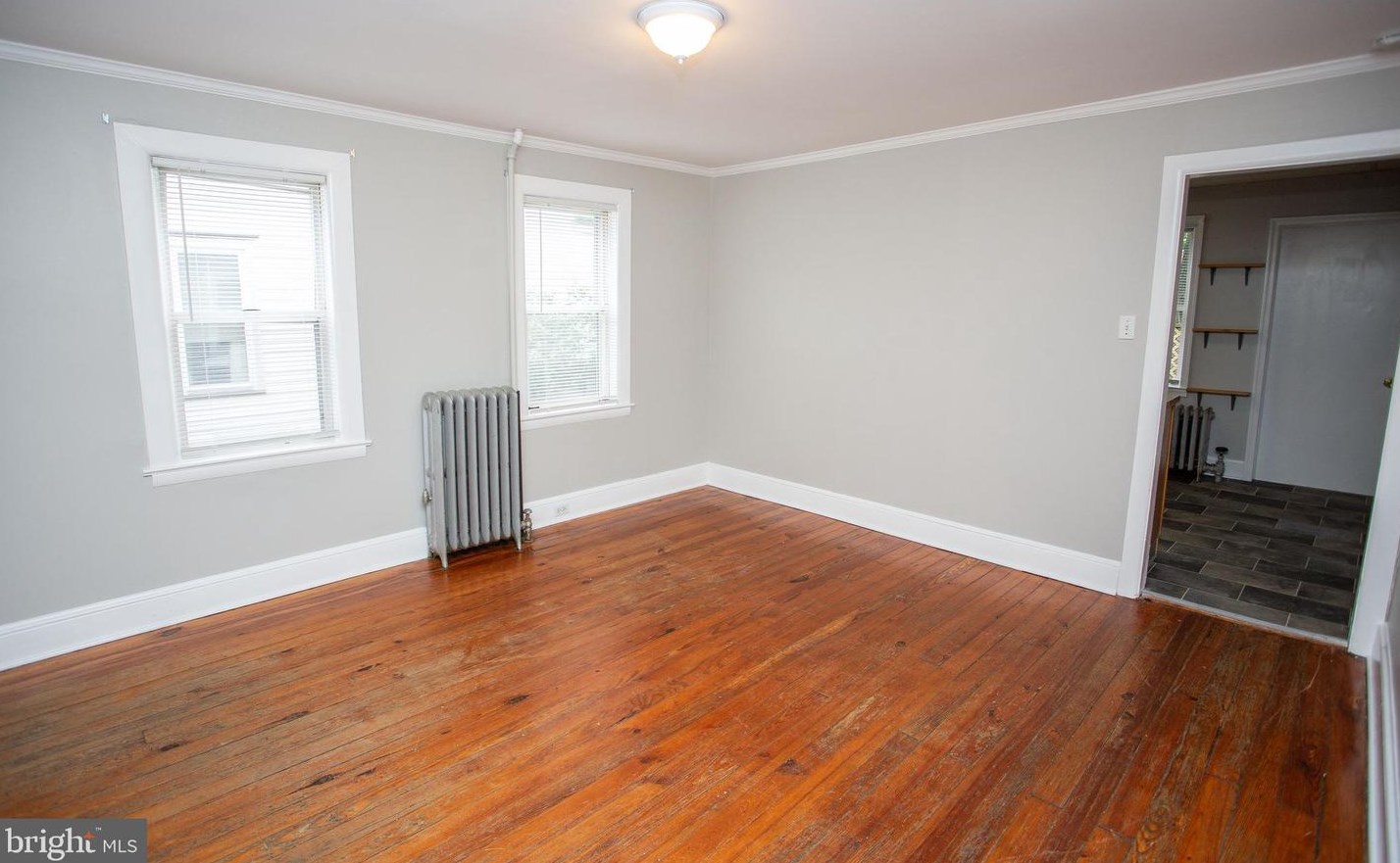 222 Church St, Moorestown NJ  08057-2426 exterior