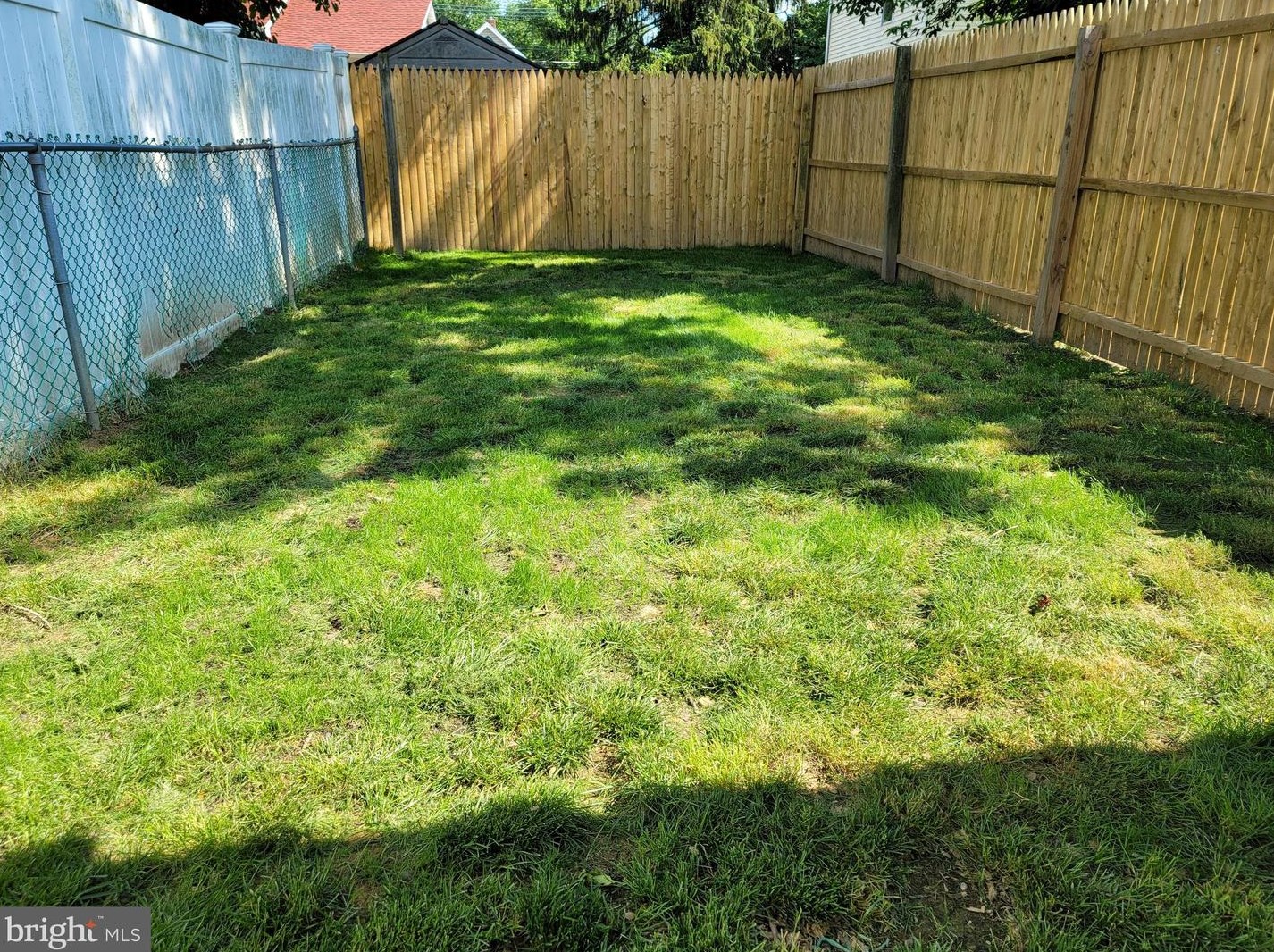 86 Mary St, Chesterfield, NJ 08505-1809