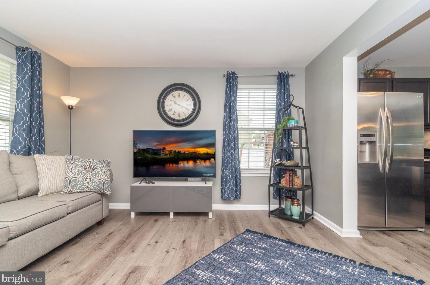 1295 Tammie Ter, Vineland, NJ 08360-5521