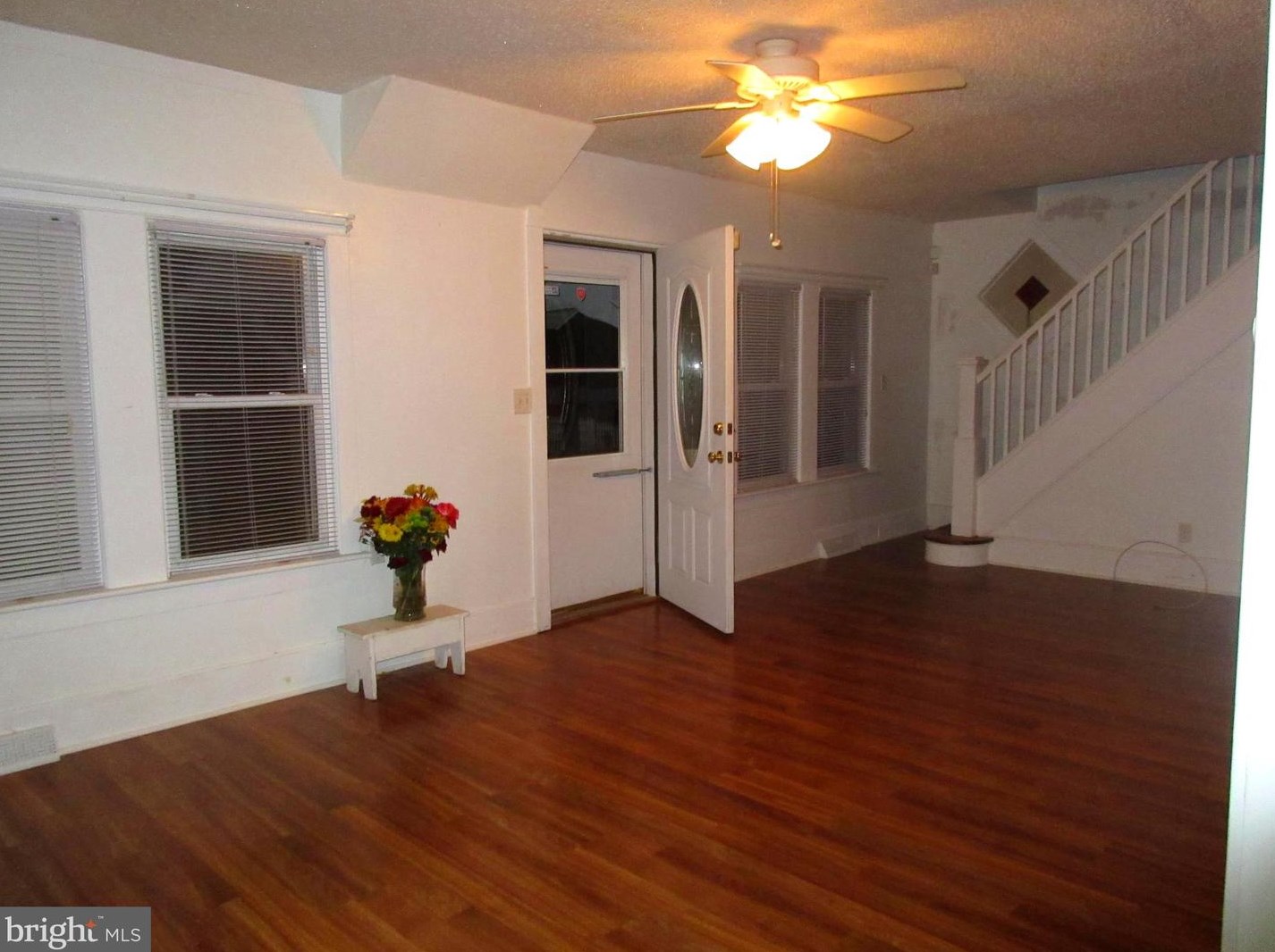 321 Fenimore St, Vineland, NJ 08360-3124