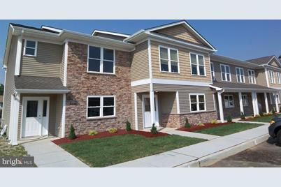 1,2,3,4,5,6,7,8,9,10,Etc Whitaker Court, Millville, NJ 08332 - Photo 1